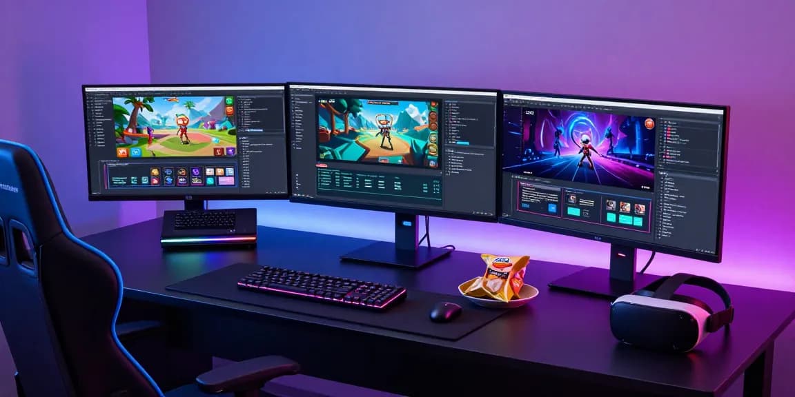 MB66 platform showcasing advanced online gaming technology and digital solutions for a seamless user experience.