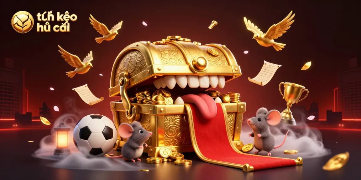 Engage with the latest tỷ lệ kèo nhà cái and betting strategies in this vibrant casino scene.