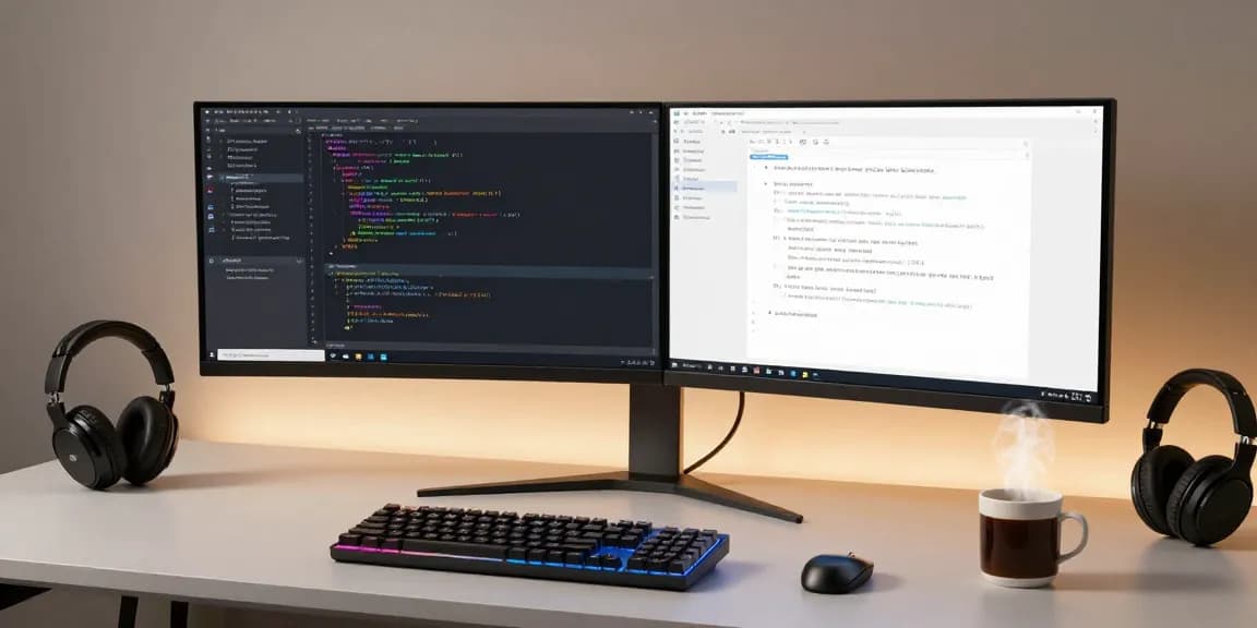 Discover the robust features of go8, an innovative digital platform for software development and gaming.