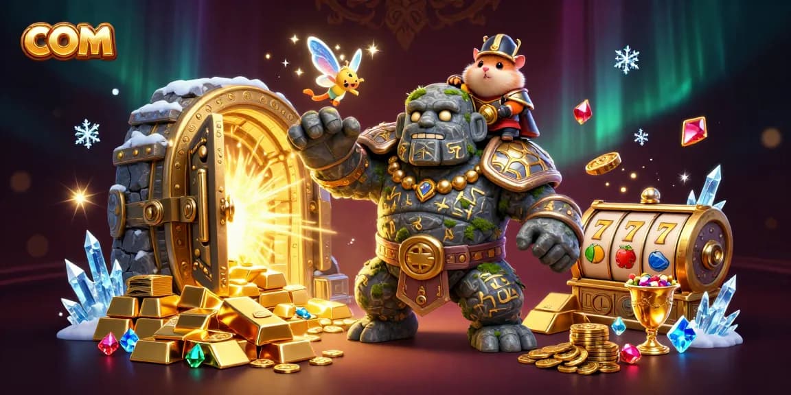 Engage with the exciting realm of com, where winning awaits in dynamic slot machines and treasures.
