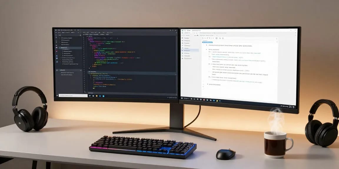 Discover the robust features of go8, an innovative digital platform for software development and gaming.