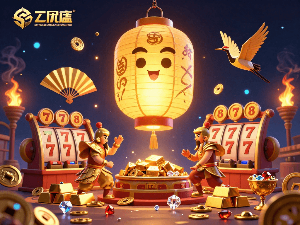 Engage at scorerssportsbarandrestaurant with winning strategies in a vibrant casino illustration.