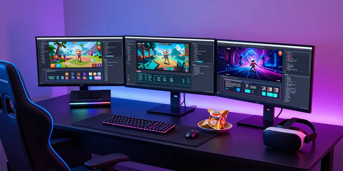MB66 platform showcasing advanced online gaming technology and digital solutions for a seamless user experience.