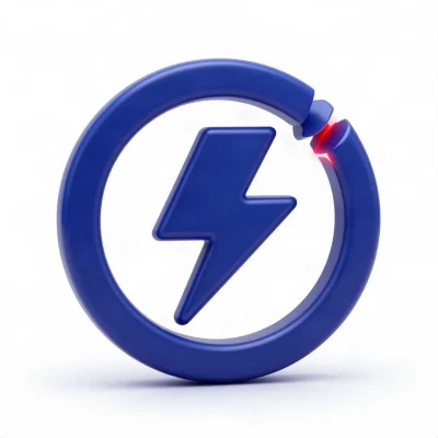Charge Bet