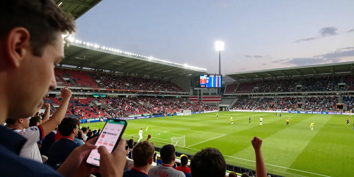 Explore bj88-vnd for betting predictions, match odds, and expert analysis.