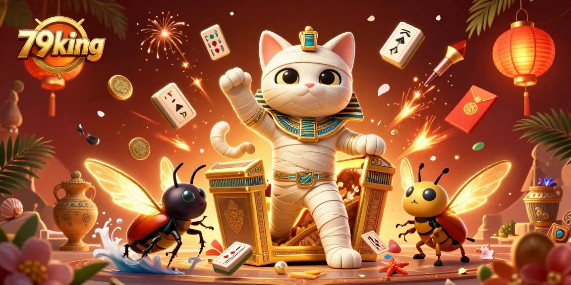 The Impact of 79king on Winning Strategies: A 2026 Analysis