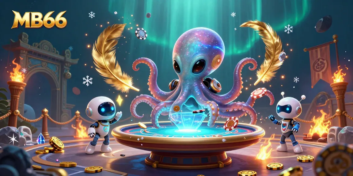 How Fast Can MB66 Casino Deliver Winning Strategies for Gamblers in 2026?