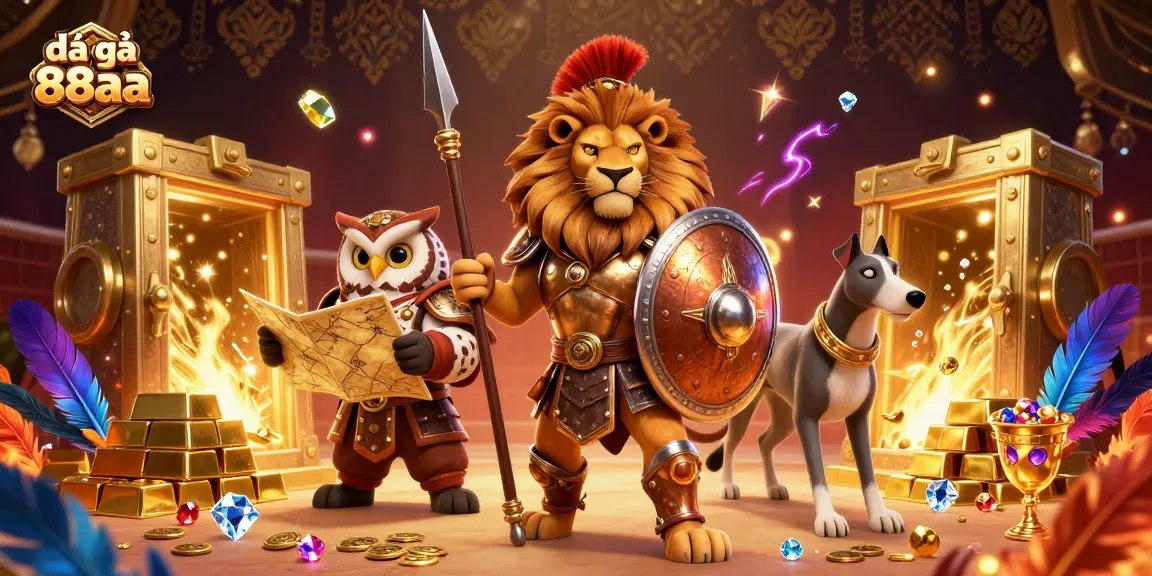 Worst Đá Gà 88AA Practices That Cost You Winning Strategies in 2026