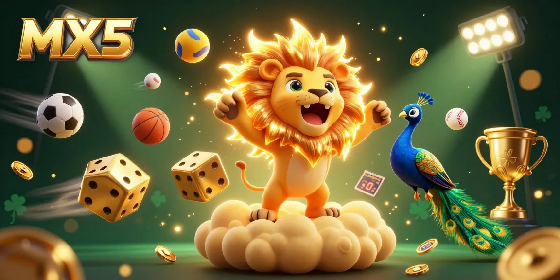 How to Combine MX5 with Online Casino Strategies for Winning Results