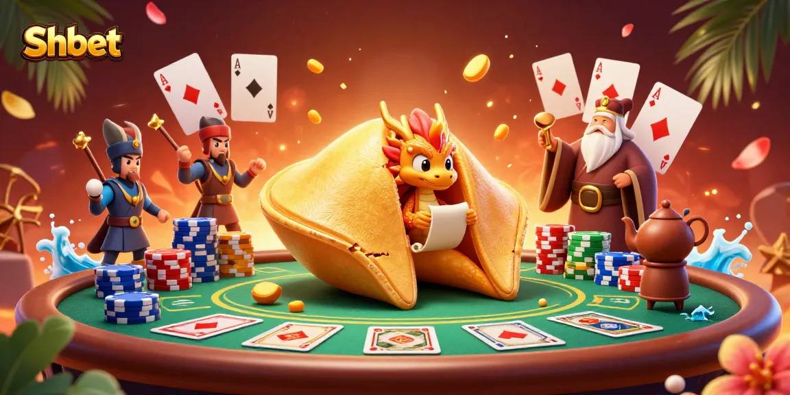 Breaking Down the Latest Shbet Developments for Professional Gamblers in 2026