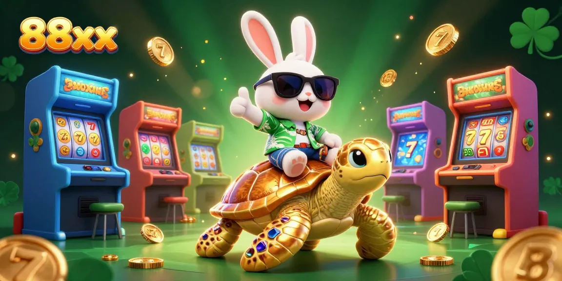 A 88xx Analyst’s Take on Winning Strategies for Online Casinos in 2026