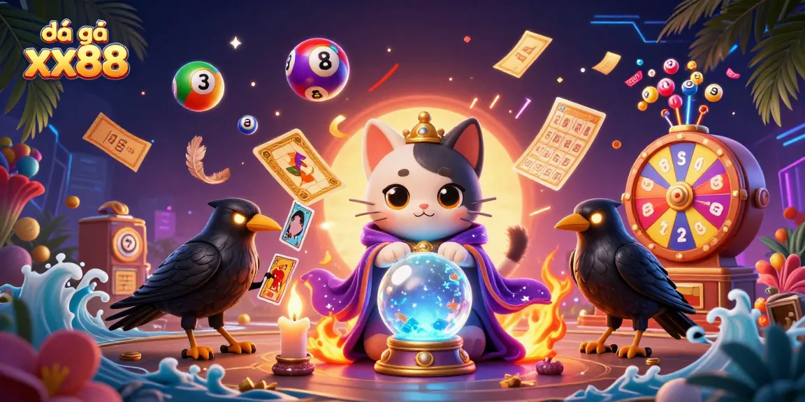 How to Master đá gà xx88 Betting for Exceptional Wins in 2026