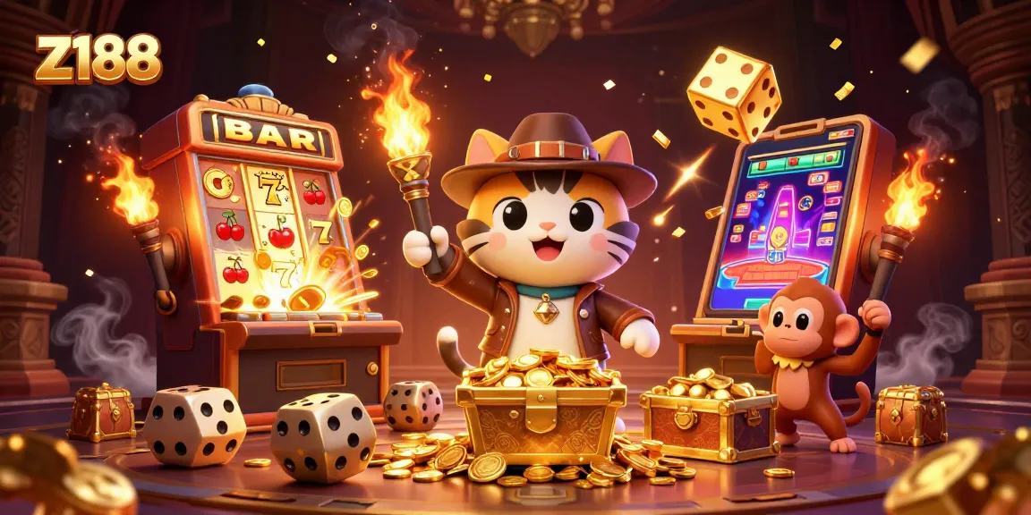Does z188 Actually Deliver Winning Strategies? Our 2026 Verdict