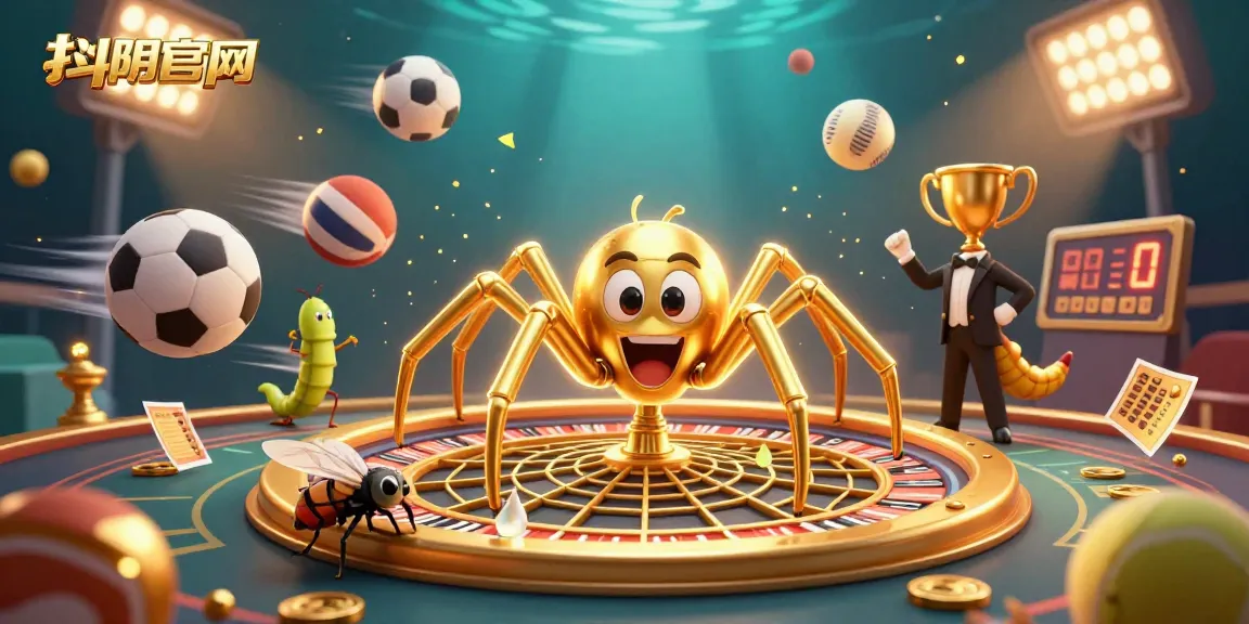 Key Benefits of 抖阴官网 That Bettors Overlook for Winning Strategies in 2026