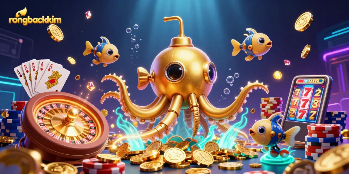 rongbachkim Then vs Now: How It Evolved in 2026 for Winning Lottery Strategies