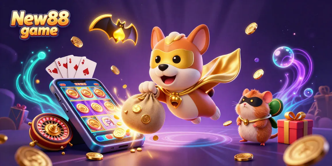 9 Essential New88 Game Strategies for Bettors in 2026
