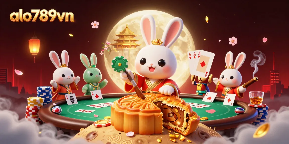 7 Key Advantages of alo789vn Over Competitors for Gamblers in 2026
