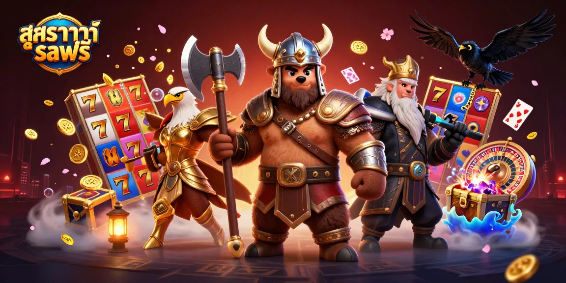 Hidden Advantages of สูตรบาคาร่าsaฟรี in Casino Strategy for Gamblers in 2026