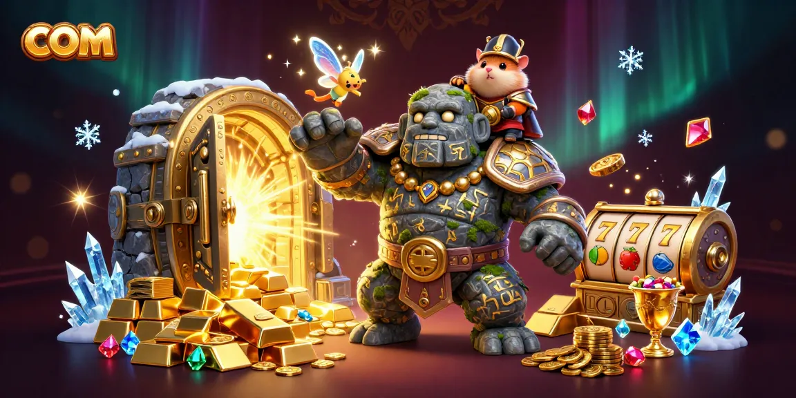 An Honest Take on com After 2026: Strategic Insights for Gamblers