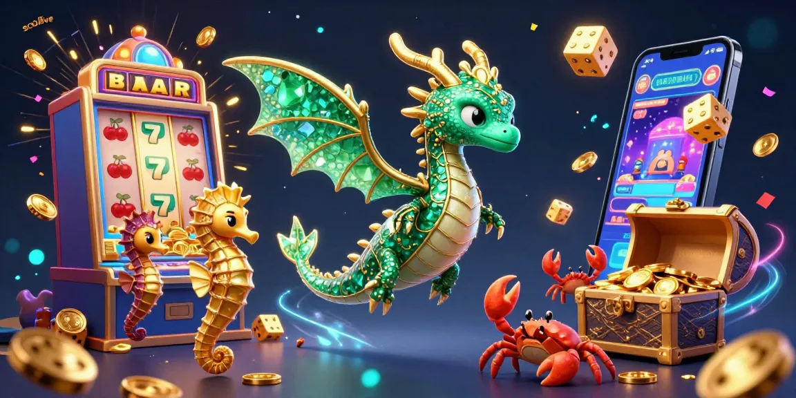 Can You Really Achieve Winning Strategies with Socolive in 2026?