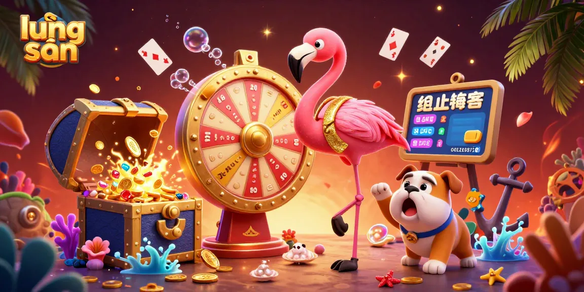 lương sơn Sports Betting Forecast: Winning Strategies for Bettors in 2026